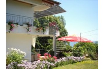 Bulgaria Chata Zlatny piasaci, Exterior Bulgaria Chata Zlatny piasaci, Exterior